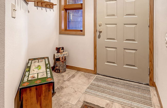 River Glen Condos by CRMR - Foto 2