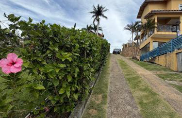 Igaratá Beach Casa em Igaratá Pé na água - Foto 11