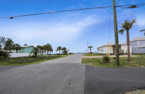 Beach View Lower by Pristine Properties Vacation Rentals - Foto 71