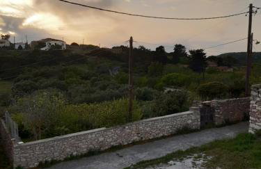 Old Village apartments - Foto 9