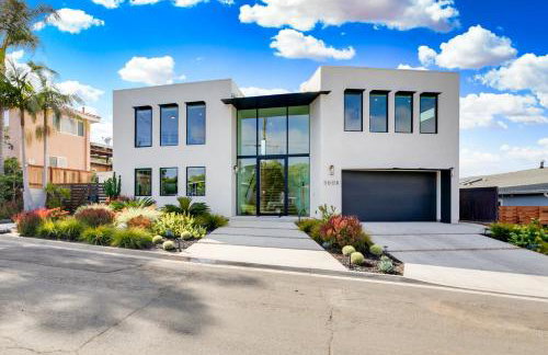 Luxury Pool Haven Scenic Views and Summer Fireworks - Foto 37