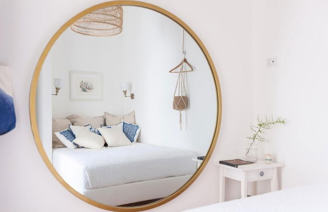 Villa Mina By Napoliapartments - Foto 10