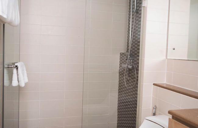 Baan K Residence - Photo 30