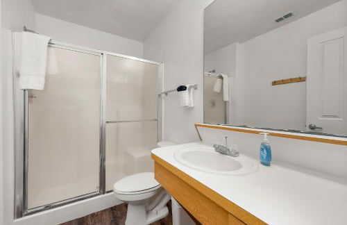 2 MI to USF Pet Friendly & Budget Friendly - Foto 21