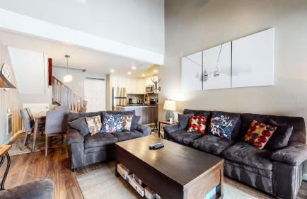 Chamonix #70 Near Yearly Outdoor Activities - Foto 7