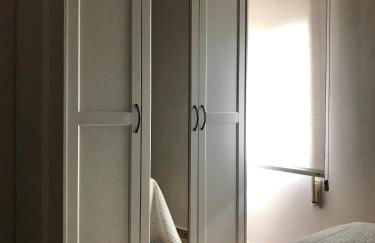 Casa de la Abuela - Foto 11