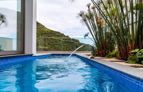 One Sweet World - Photo 4