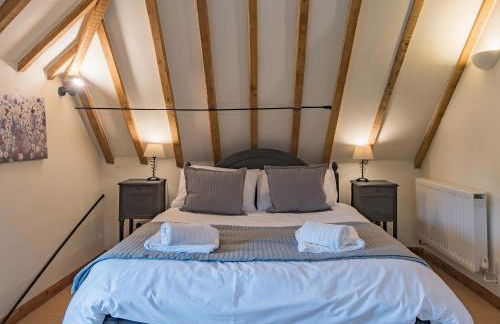 Kingfisher Oast - Foto 16