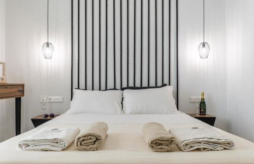 Lemonia Suites - Foto 36