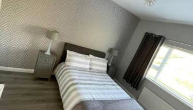 3 bed country home near Omagh - Foto 5