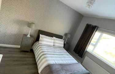 3 bed country home near Omagh - Foto 5