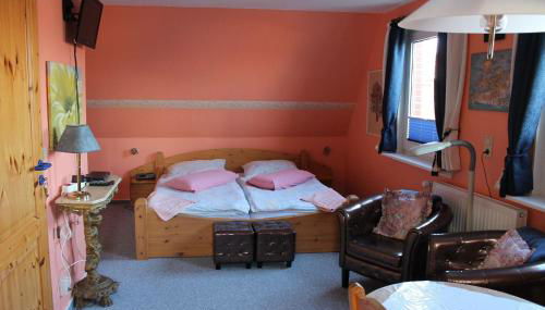 Googeswill Wohnung 2 - Foto 4