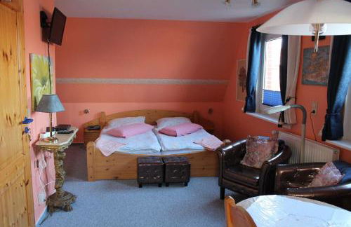 Googeswill-Wohnung-2 - Foto 4