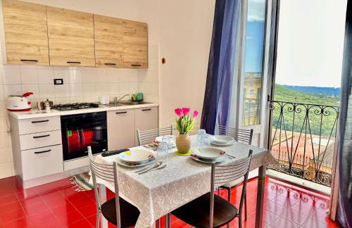 L'Orizzonte - locazione turistica Castelli Romani - Foto 8