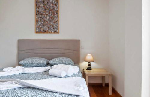 VeBella Ocean View - Foto 39