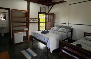 Casa Pomar do Aconchego - Foto 24