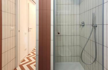 La Casa di Mina - Foto 10