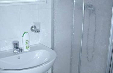 Ferienwohnung Lohse - Foto 8