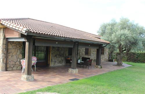 La Huertarrona - Photo 40