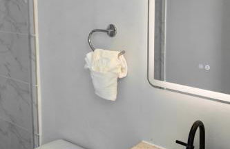 Star Oasis 1 Bedroom Condo Downtown Atlanta - Foto 11