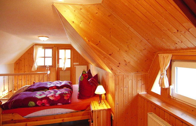 Apartment, Wieck am Darss - Foto 7