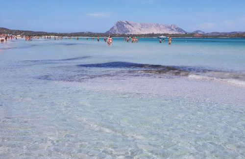 Villa Panamàr - Foto 54