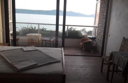 Fischer Haus - Foto 19