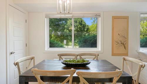 Crystal City Charm 2BR Free Parking 104 - Foto 5