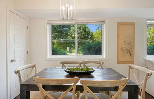 Crystal City Charm 2BR Free Parking 104 - Foto 5