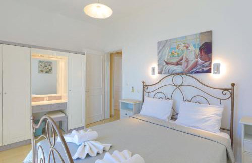 Vista Mare Ilios - Foto 25