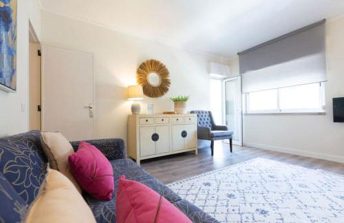 beachome4u4 / Carcavelos beach - Foto 15