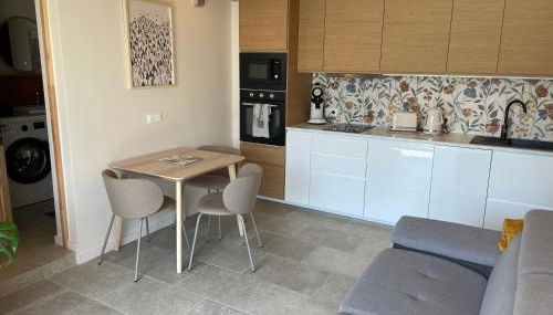 Mountain air - Foto 4