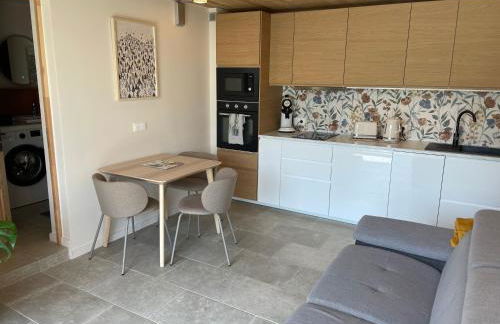 Mountain air - Foto 4