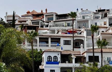 Casa de la Plata Punta de la Mona - Photo 29