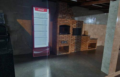 Casa em Acaú/ Pitimbu PB - Foto 68