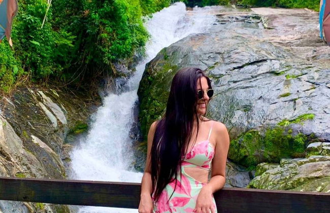 Day Trip to the Ponta Leste Tourist Route - Photo 5