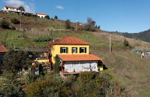 La Maison ZiaZen - Photo 1