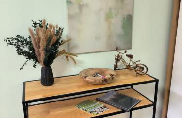 Harz High End 4 und 5 Sterne DTV Apartments - Photo 49