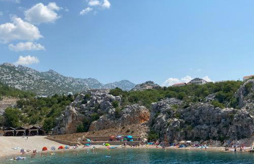 Adria apartmani - Foto 25