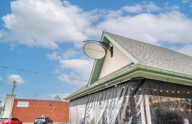 Lakeside Landing - Foto 38