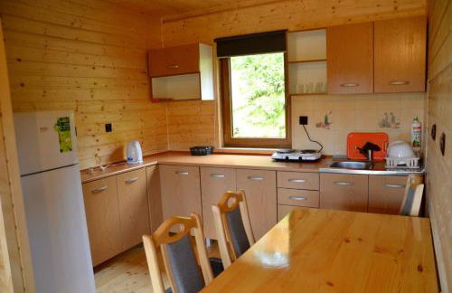 Wilcze Wzgórze - Photo 8