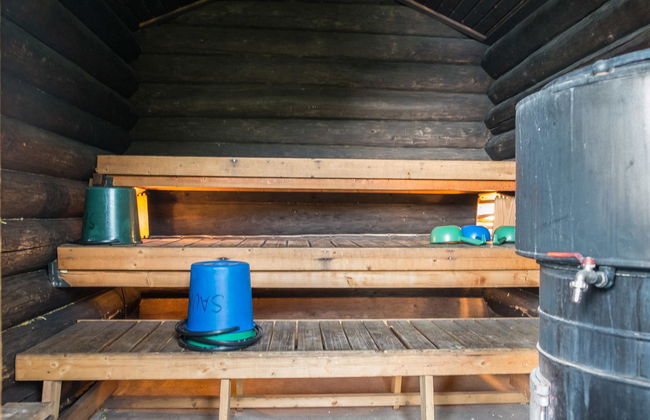 Saimaanhovi - Foto 24