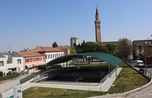 Appartamenti "Venice" - Foto 50