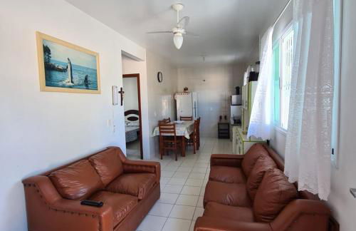 Casa da Piscina - Photo 9