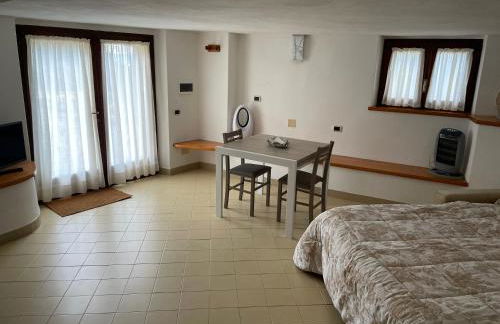 Villa Punta Grecale - Foto 30