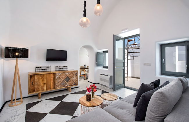 Mirinda Villa - Foto 10