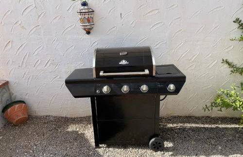 Casa San Jose - Foto 69