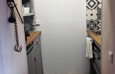 Μακρινίτσα Αλώνια - Foto 11