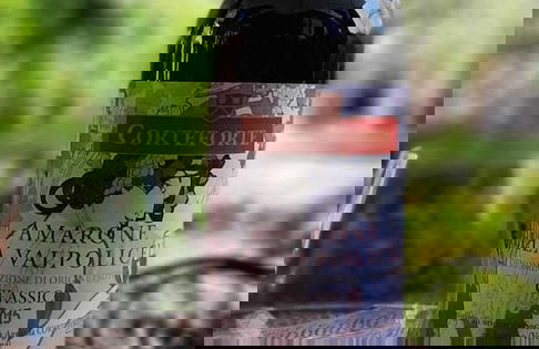 Agriturismo Corteforte - Foto 16