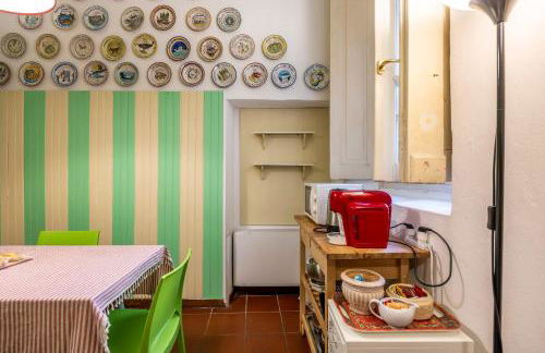 Cozy Corner apartment in Brescia center - Foto 25